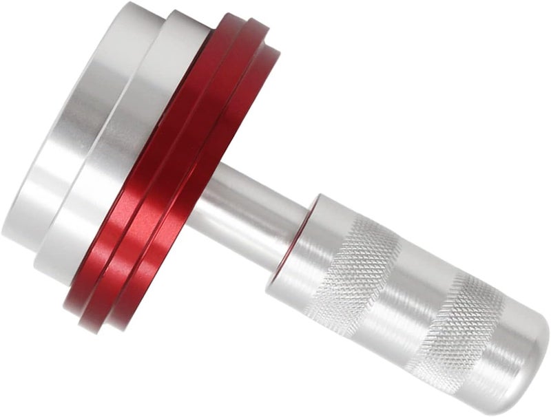 LVOUP 35650 Heavy Duty Thermostat Seal Installer For Cat for Cummins Detroit Diesel Class 7 8 - Image 4